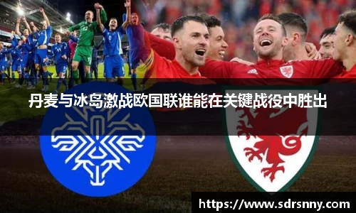 WilliamHill中文官方网站