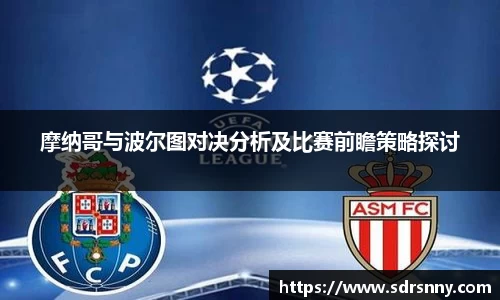 WilliamHill中文官方网站