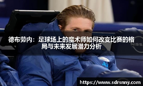 WilliamHill中文官方网站