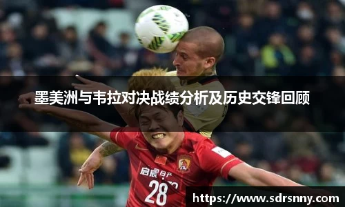 WilliamHill中文官方网站