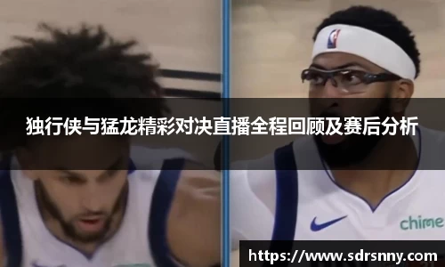 WilliamHill中文官方网站